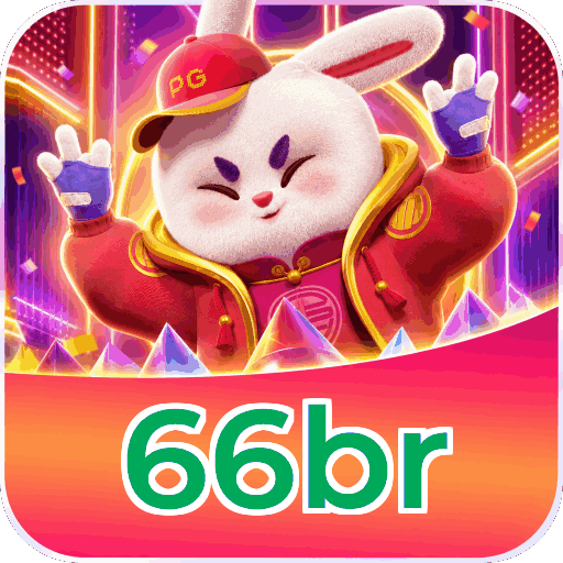 Android Download