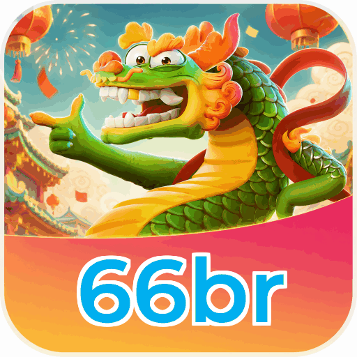 Vantagens do APK 66br para Android