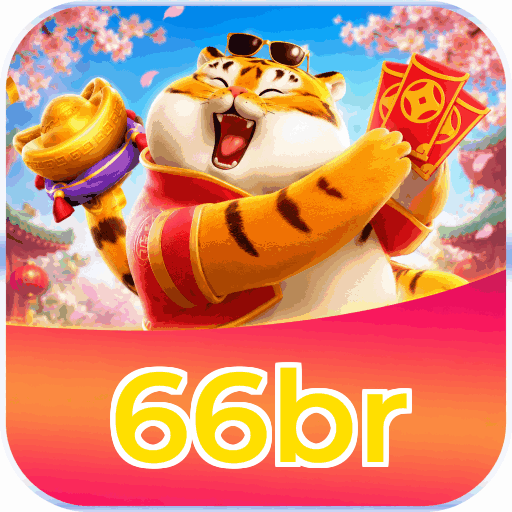66br Facebook - Página oficial com promoções e comunidade ativa