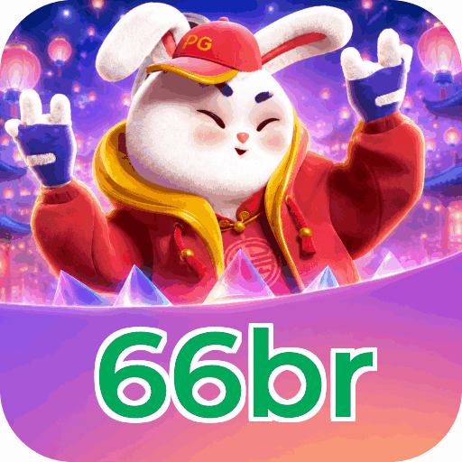 66br Facebook - Página oficial com promoções e comunidade ativa