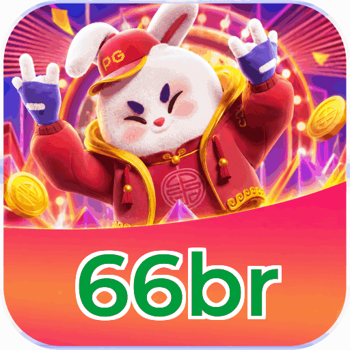 66br Facebook - Página oficial com promoções e comunidade ativa