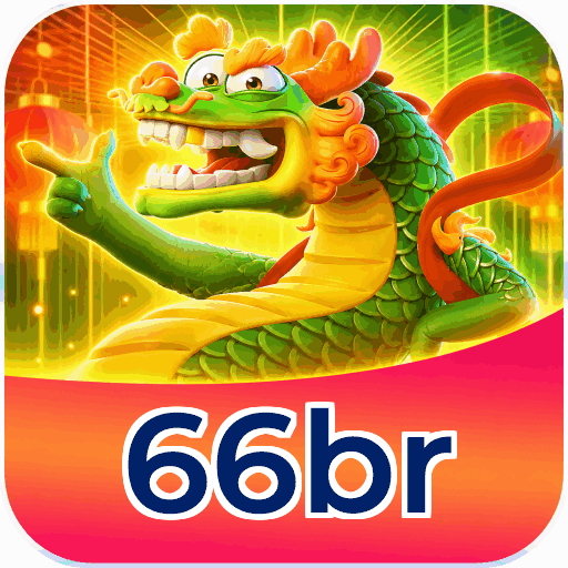 Welcome Bonus - Golden Dragon