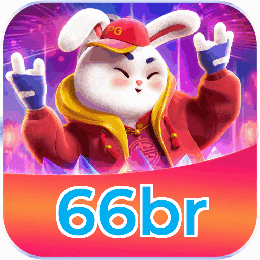 Free Spins Bonus - Lucky Tiger
