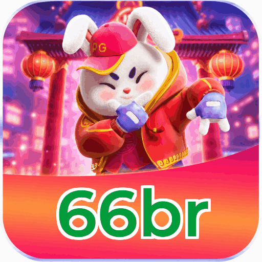 Fortune Games Series