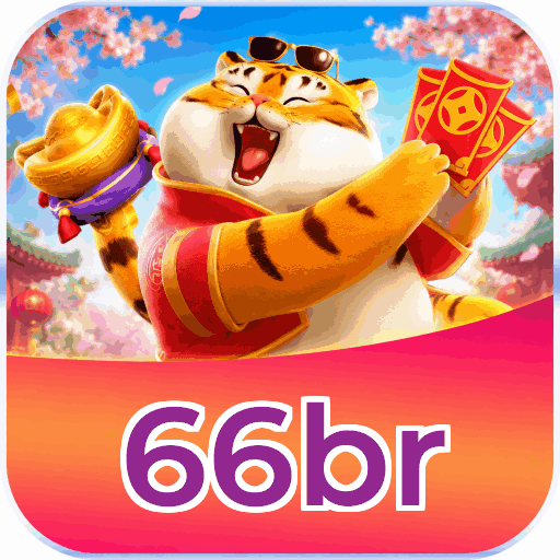 Fortune Tiger Slot