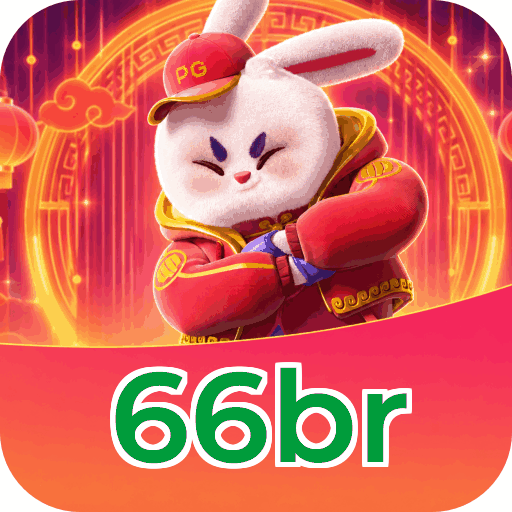 Fortune Tiger slot durante teste real mostrando win de 250x