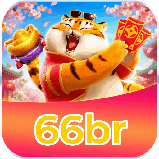 Sweet Bonanza gameplay durante teste mostrando feature de free spins