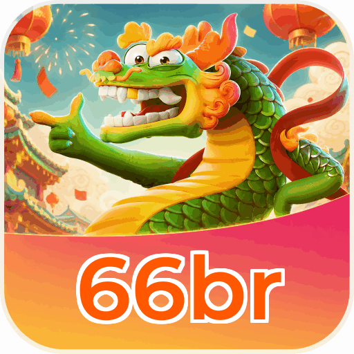 Performance Mobile: 60fps Gaming com Carregamento Rápido